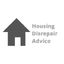 housing-disrepair-advice.co.uk