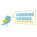housing-heroes.nl