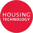 housing-technology.com