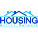 housingaction.net.au