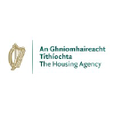 housingagency.ie