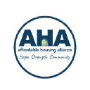 housingall