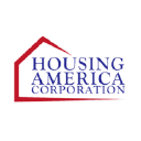housingamericacorp.com