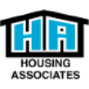 HOUSING ASSOCIATES INC
