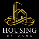 housingbydana.com