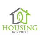 housingbynature.com
