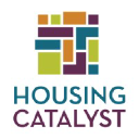 housingcatalyst.com