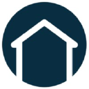 housingchoices.org.au