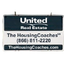 housingcoach.com