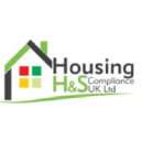 Housing H&S Compliance UK Ltd