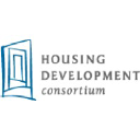 housingconsortium.org