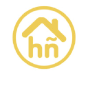 housingcoruna.com