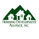 housingdevelopmentalliance.org