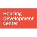 housingdevelopmentcenter.org