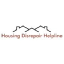 housingdisrepairhelpline.com