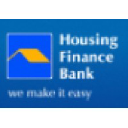 housingfinance.co.ug