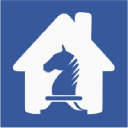 housingfinancestrategies.com