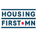 housingfirstmn.org