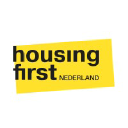 housingfirstnederland.nl