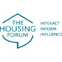 housingforum.org.uk