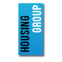housinggroup.dk