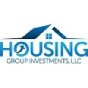 housinggroupinvestments.com