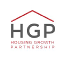 housinggrowth.com