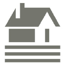 Housing Hope Logo