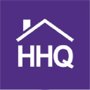housinghq.com