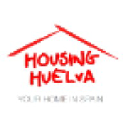 housinghuelva.com