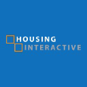 housinginteractive.com