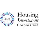 housinginvestment.ca
