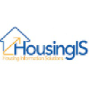 housingis.com.au