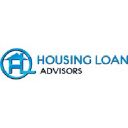 housingloanadvisors.com.sg