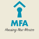 housingnm.org