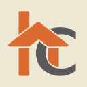 cpp-housing.com