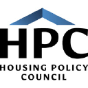 housingpolicycouncil.org