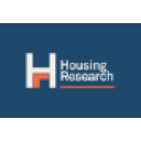housingresearch.co.uk