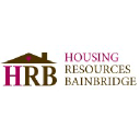 housingresourcesbi.org
