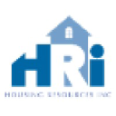 housingresourcesinc.org