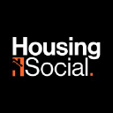 housingsocial.co.uk