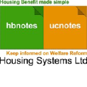housingsystems.co.uk