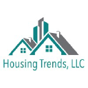 housingtrendsllc.com