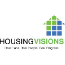 housingvisions.org