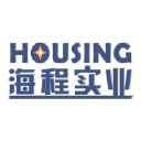 housingware.com