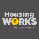 housingworksca.org