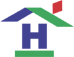 Housium