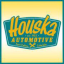Houska Automotive Services