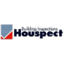 houspect.com.au