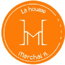 LES HOUSSES MARCHAL ANNICK